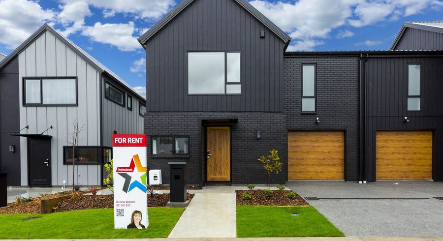  at 9 Betty Boyes Street, Wallaceville, Upper Hutt, Wellington