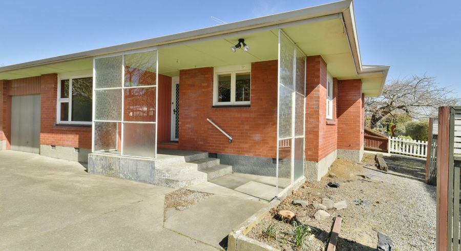  at 64 Roberta Drive, Somerfield, Christchurch City, Canterbury