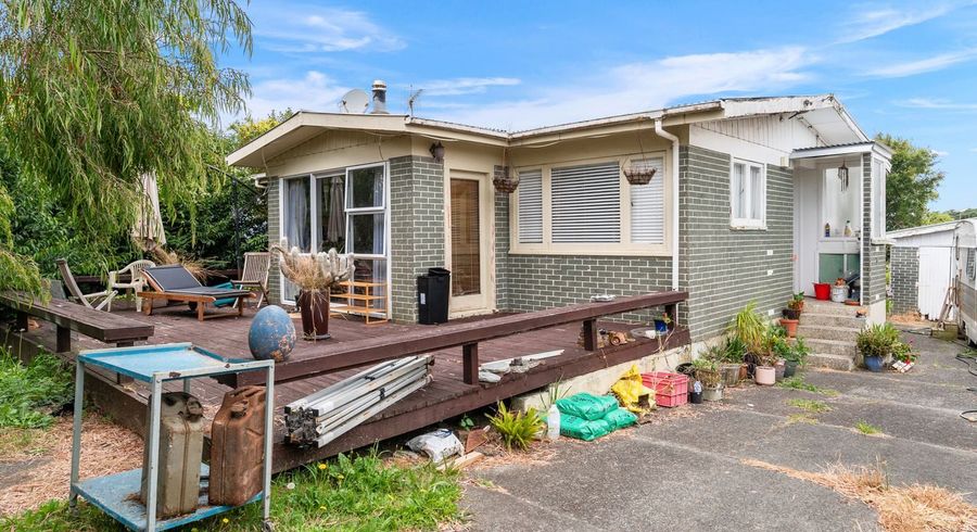  at 30 Mcleod Road, Weymouth, Manukau City, Auckland