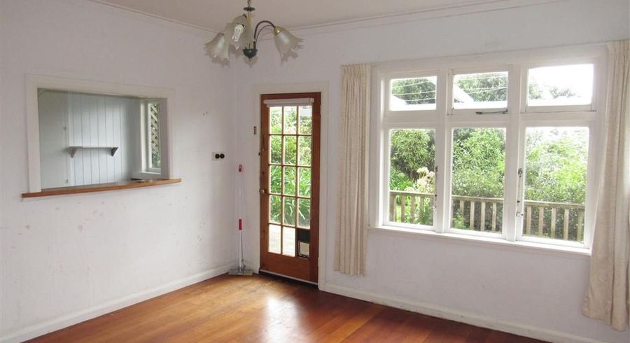  at 1/12 Te Anau Avenue, Hataitai, Wellington