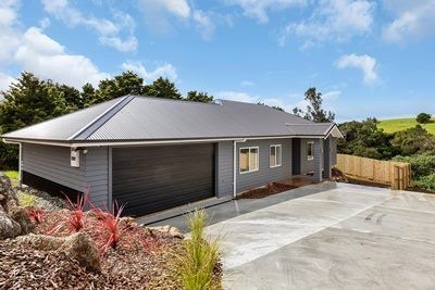 at 23 Michel Colombon Close, Maunu, Whangarei