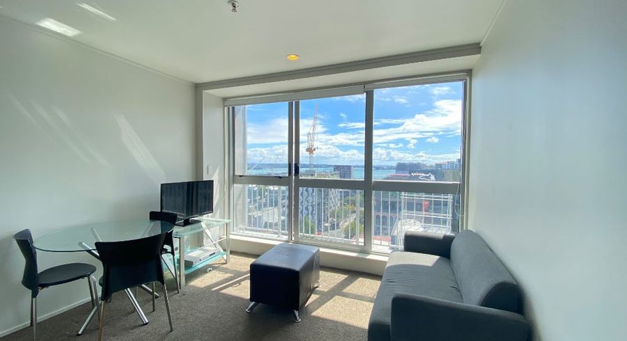  at 72 Nelson Street, City Centre, Auckland City, Auckland