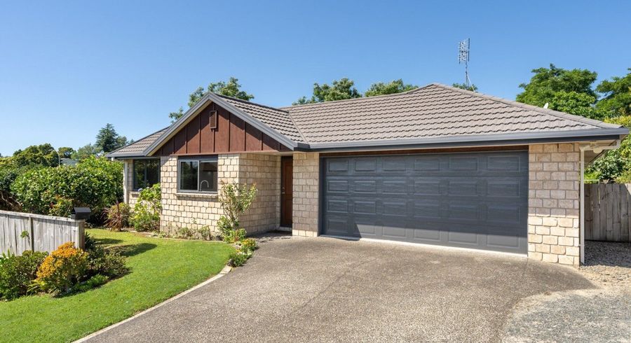  at 125 Park Road, Putauaki, Whakatane