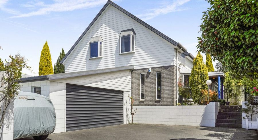  at 63 Cheyenne Street, Sockburn, Christchurch