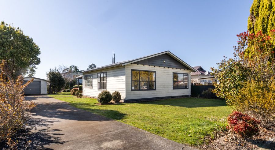  at 408 Fenwick Street, Mayfair, Hastings, Hawke's Bay