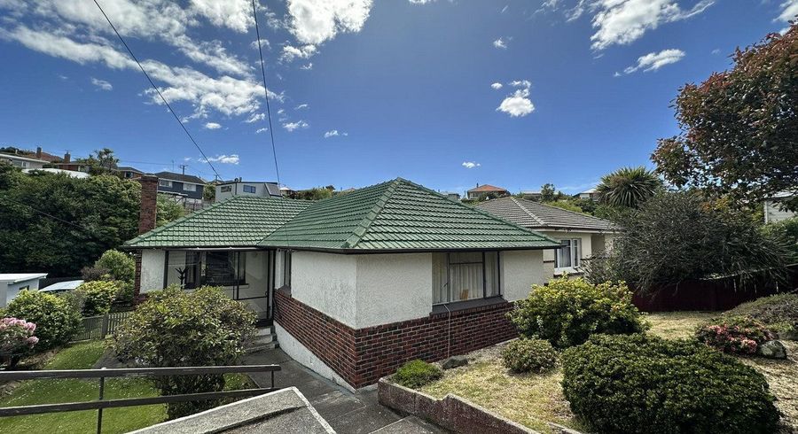  at 79 Tahuna Road, Tainui, Dunedin, Otago