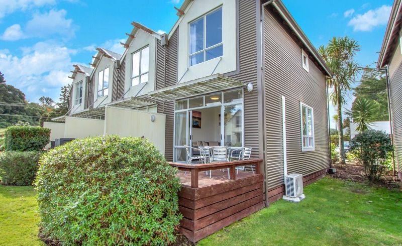  at 11/1420 Hamurana Road, Mourea, Rotorua