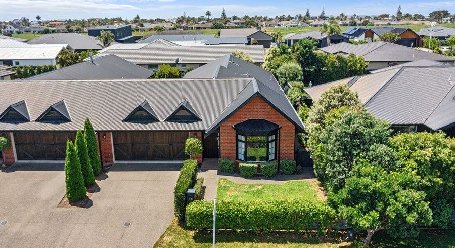  at 14 Montia Close, Papamoa Beach, Papamoa