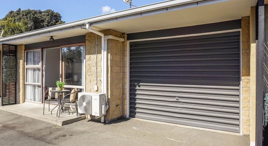  at 3/29 Dodson Valley Road, Atawhai, Nelson