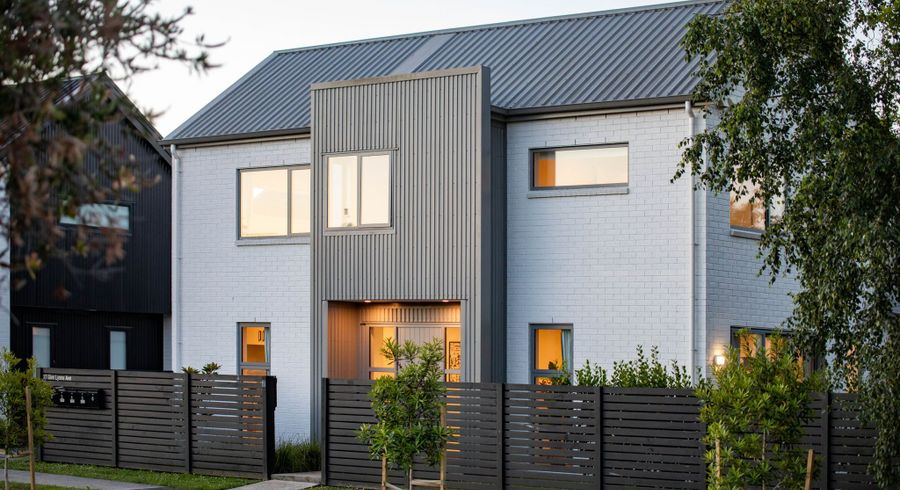  at 6/17 Glen Lynne Avenue, Queenwood, Hamilton, Waikato