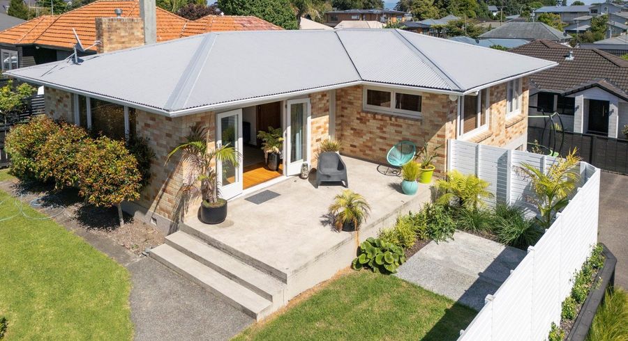  at 65A Fraser Street, Tauranga South, Tauranga