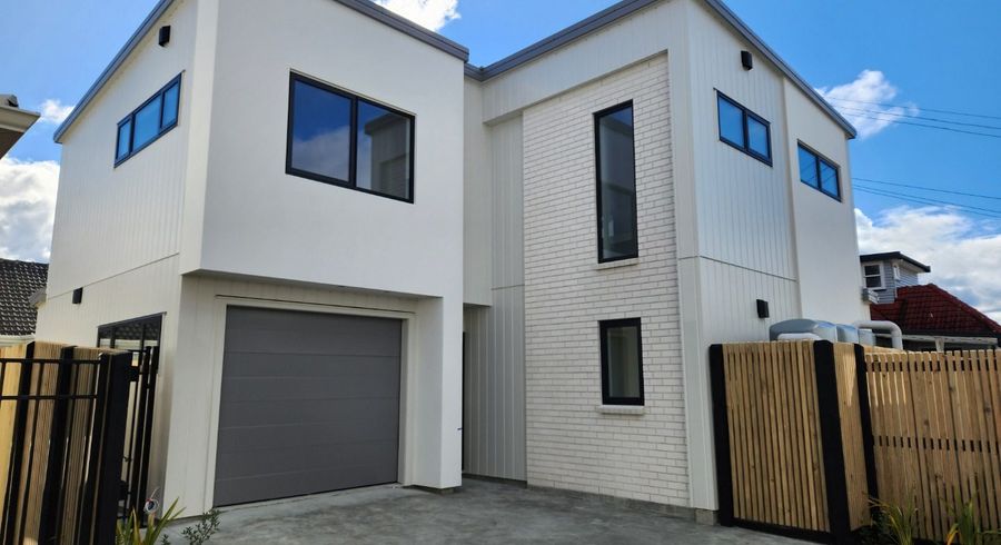  at 84C Gibbons Street, Ebdentown, Upper Hutt, Wellington