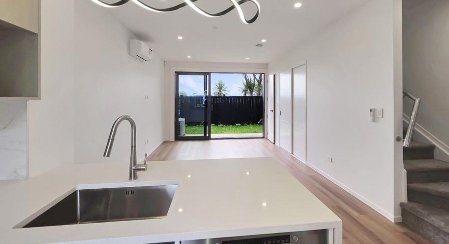  at 7/7  Cindy Place, Pakuranga, Manukau City, Auckland