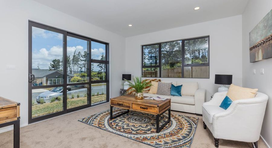  at 3 Gumdigger Rise, Silverdale, Silverdale