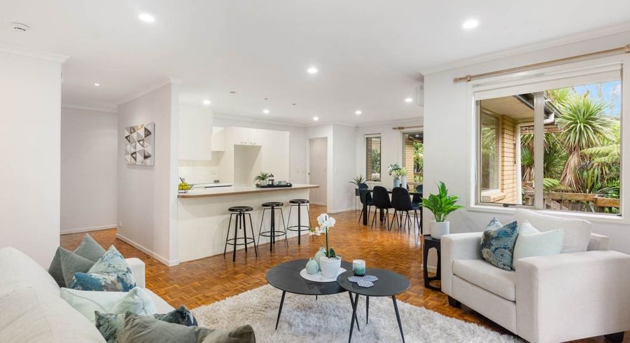  at 21 Frenz Drive, Titirangi, Auckland