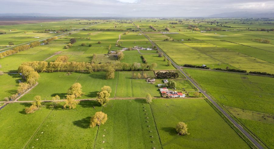  at 780 & 874 Wani Road, Paeroa, Hauraki, Waikato