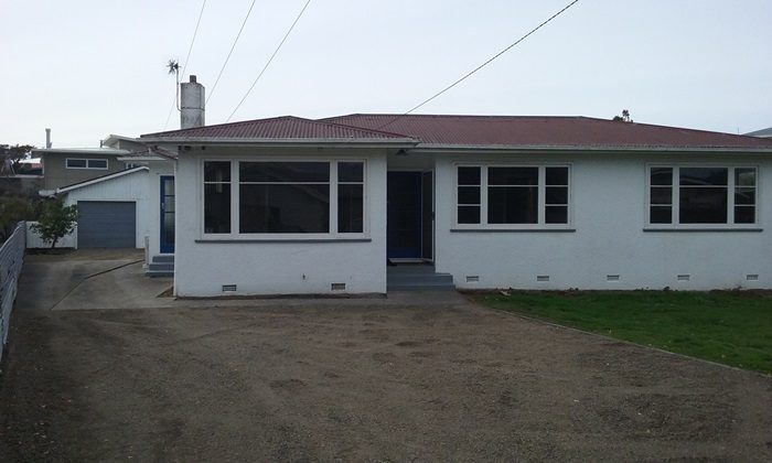  at 107 Linton Street, West End, Palmerston North, Manawatu / Whanganui