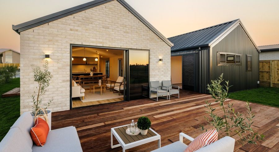  at 204 Korimako Drive, Te Awamutu, Te Awamutu