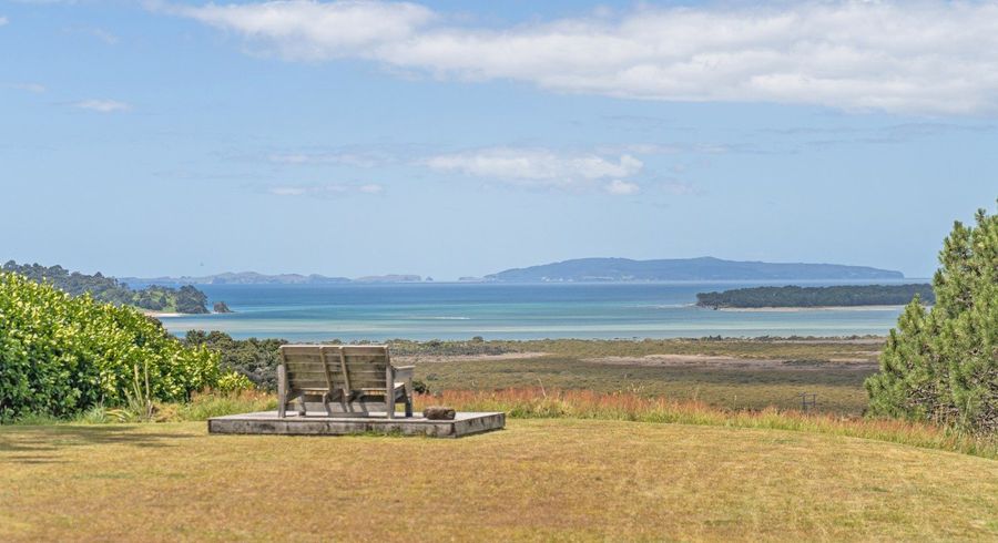  at 108 Horongaherehere ROW, Whangapoua, Thames-Coromandel, Waikato