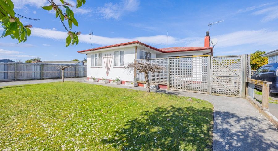  at 11 Kelvin Road, Maraenui, Napier, Hawke's Bay