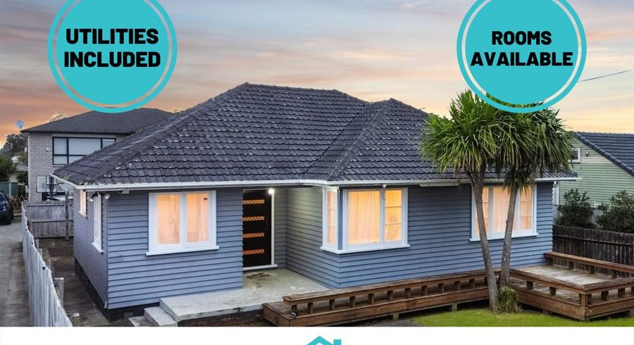 at 26 Miller Road, Mangere Bridge, Manukau City, Auckland