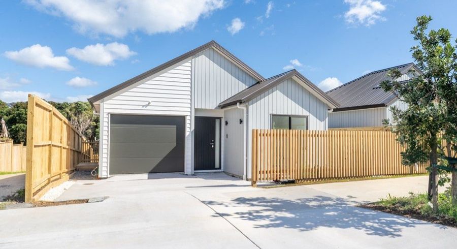  at 36 Whakairo Crescent, Gulf Harbour, Rodney, Auckland