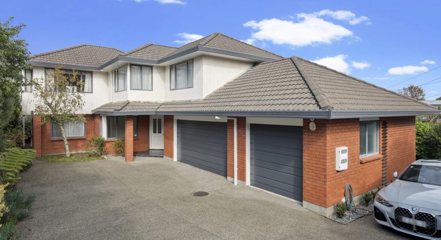  at 65 Mellons Bay Road, Mellons Bay, Manukau City, Auckland