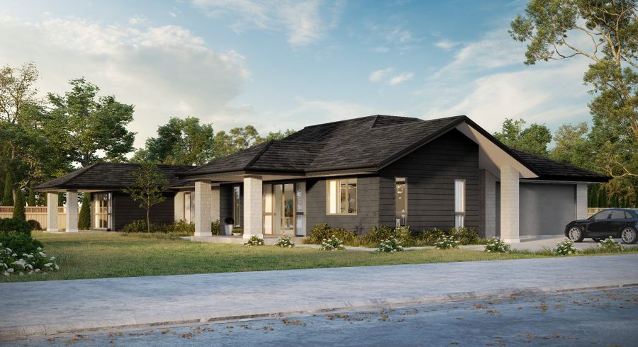  at Patty Lane, Patumahoe, Franklin, Auckland