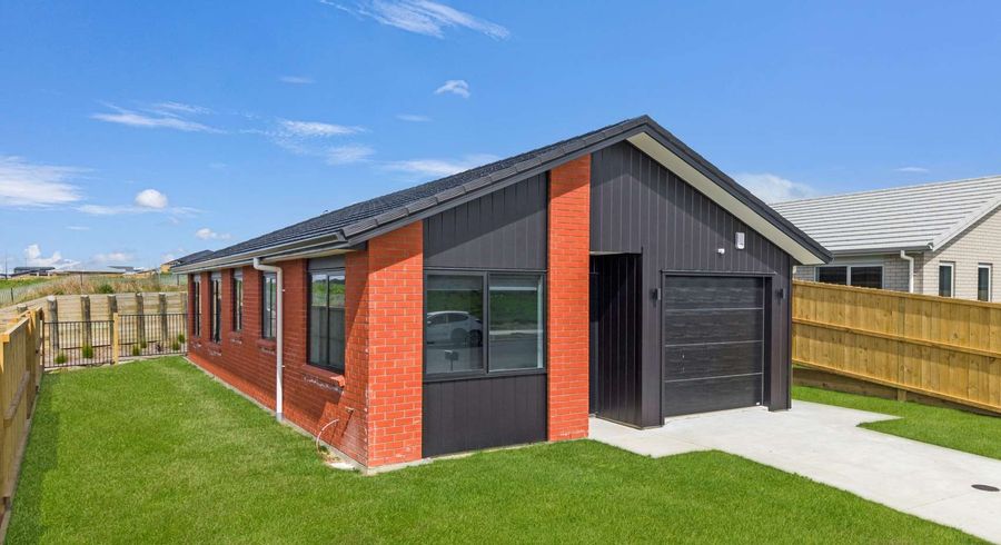  at 14 Maniapere Road, Te Kauwhata, Waikato, Waikato