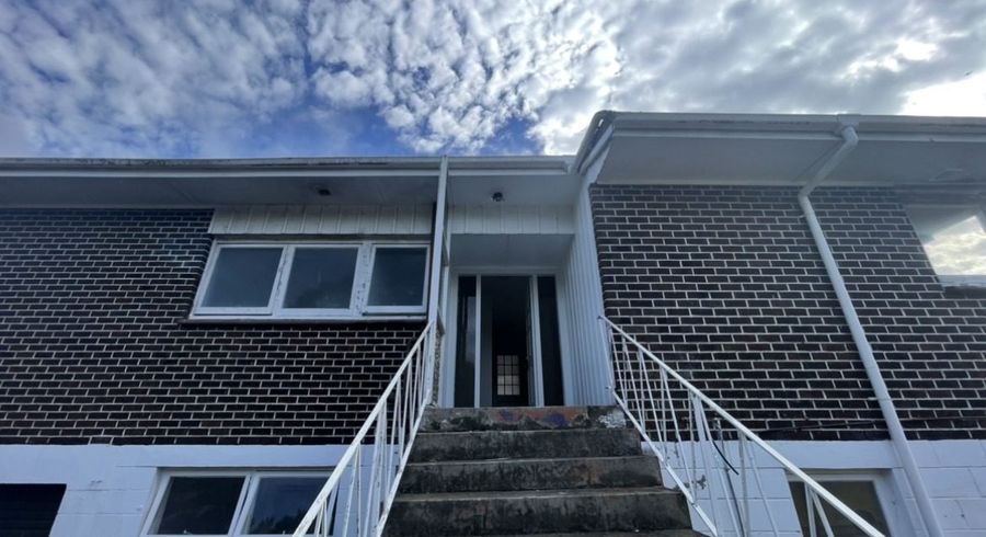  at 30 Ramillies Place, Glenfield, North Shore City, Auckland