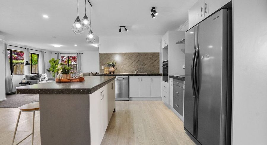  at 109 Farnborough Drive, Grandview Heights, Hamilton
