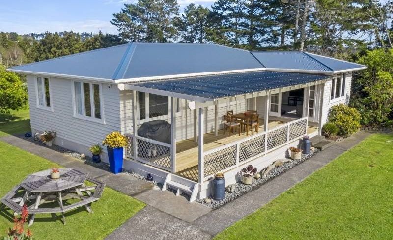 at 77 Conroy Road, Waiuku