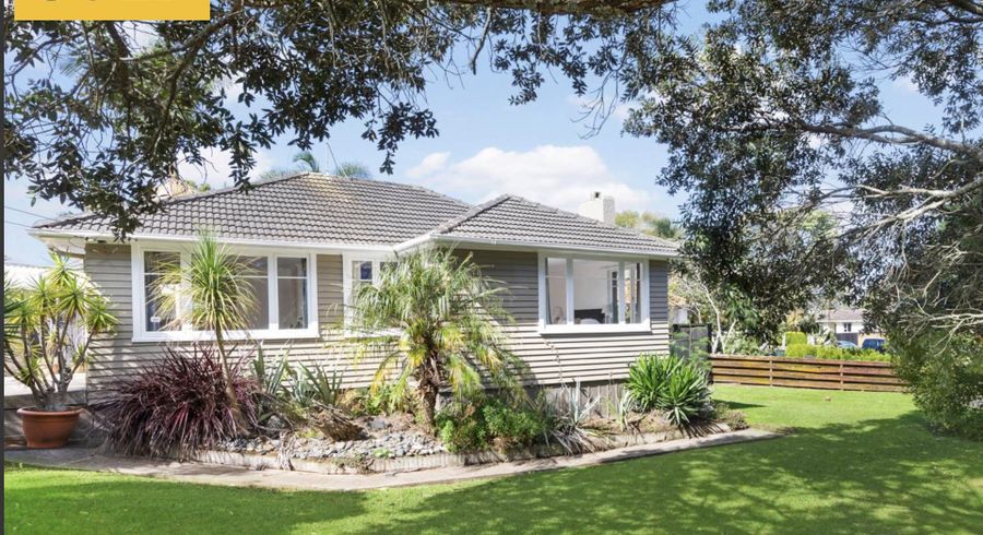  at 8 Sloane street, Glen Innes, Auckland City, Auckland