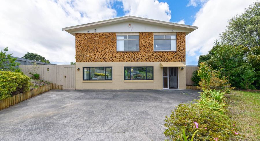  at 26 Widmore Drive, Massey, Auckland