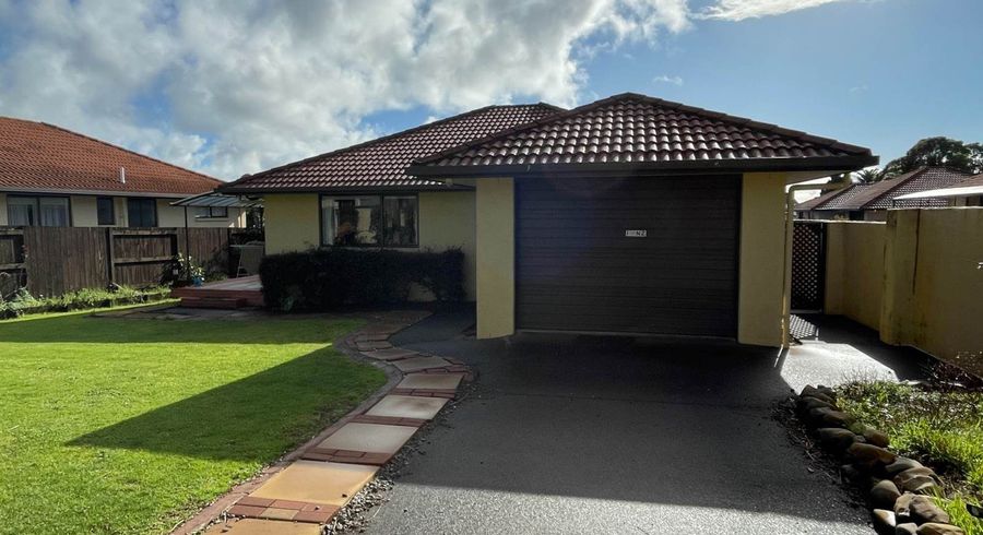  at Kerikeri, Far North, Northland