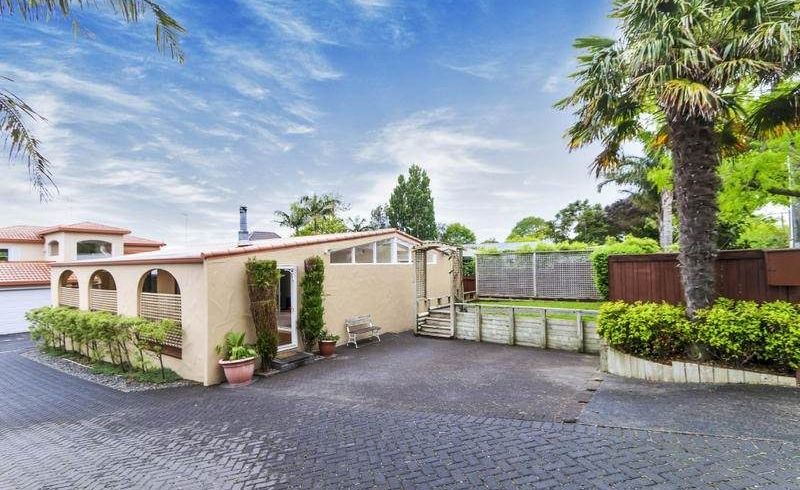  at 28 Jefferson Street, Glendowie, Auckland