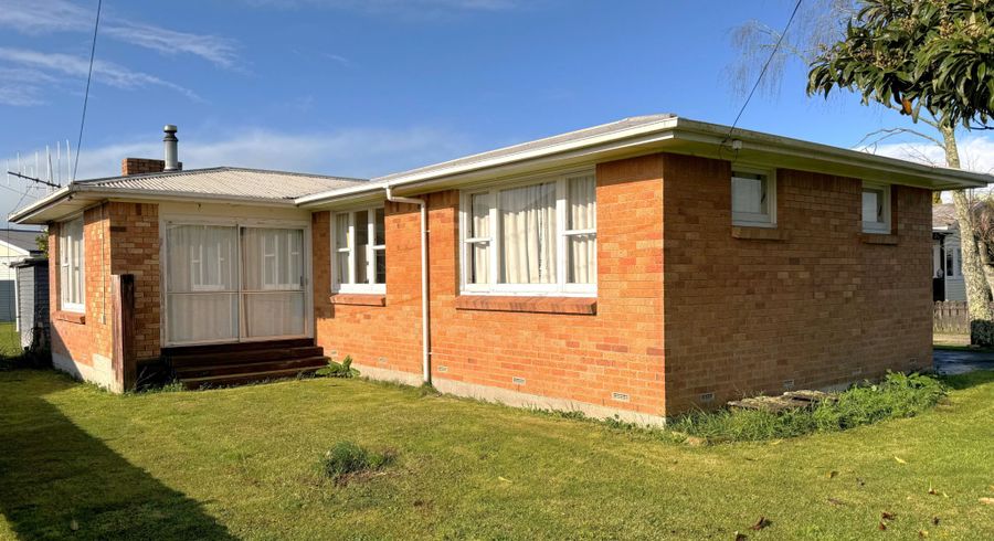 at 66 Haerehuka Street, Otorohanga, Otorohanga, Waikato