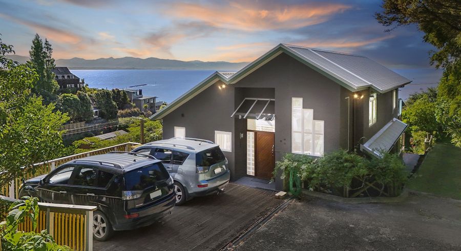  at 37 Poynters Crescent, Stepneyville, Nelson