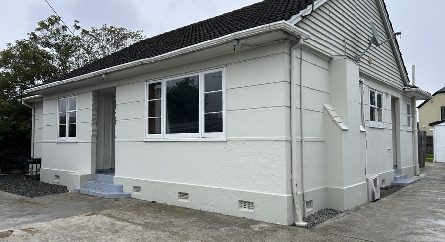  at 53a Wainui Street, Riccarton, Christchurch City, Canterbury