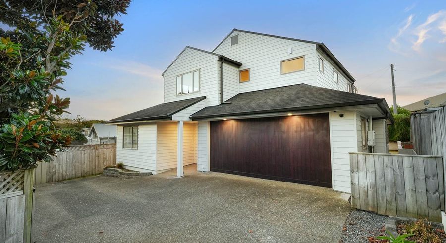  at 3a Greenfield Road, Epsom, Auckland City, Auckland