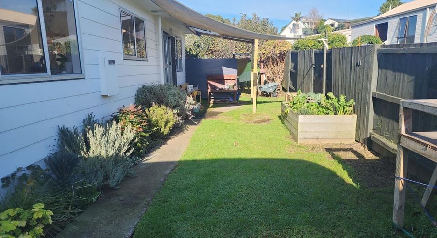 at 38B Kaitemako Road, Welcome Bay, Tauranga, Bay Of Plenty