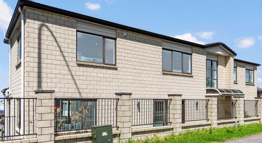  at 1/89 Waipuna Road, Mount Wellington, Auckland