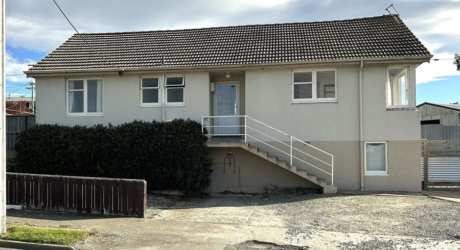  at 10 Roach Street, Oamaru, Waitaki, Otago