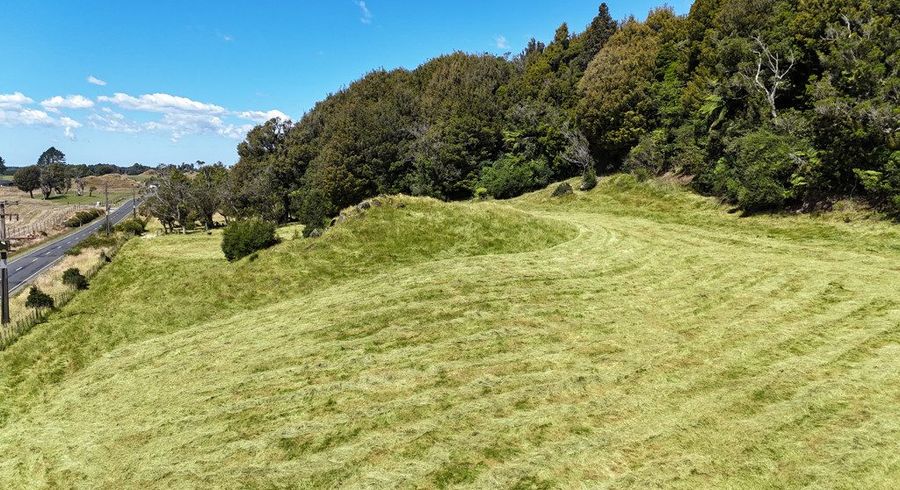  at Lot 3 Oturoa Road, Hamurana, Rotorua, Bay Of Plenty