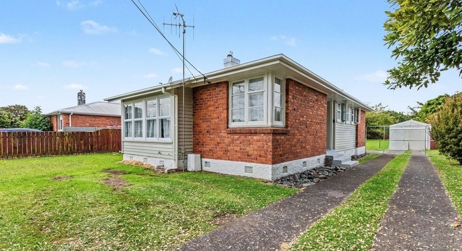  at 10 Hinemoa Street, Whanganui East, Whanganui, Manawatu / Whanganui