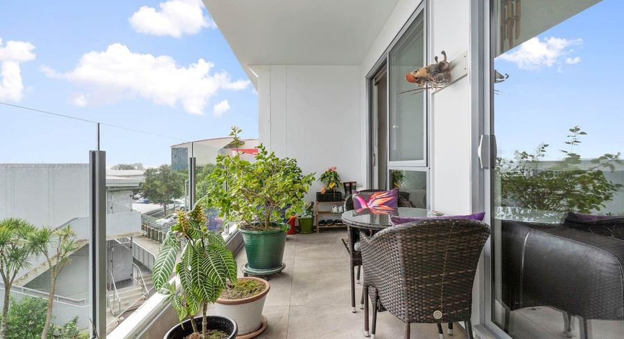  at 222/17 Link Cres, Stanmore Bay, Whangaparaoa