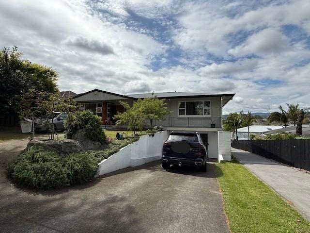  at 154 Grace Road, Tauranga South, Tauranga
