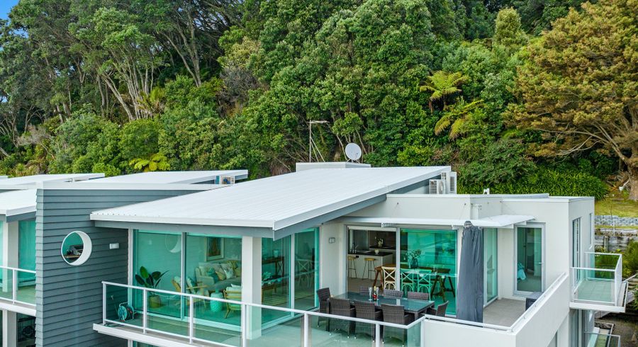  at 232L Pohutukawa Avenue, OHOPE