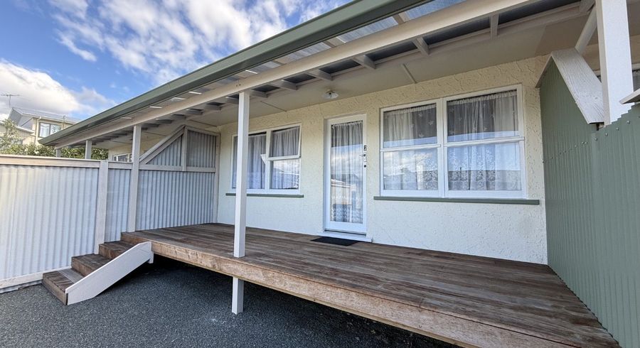  at 2/25 Fergusson Street, Stoke, Nelson, Nelson / Tasman