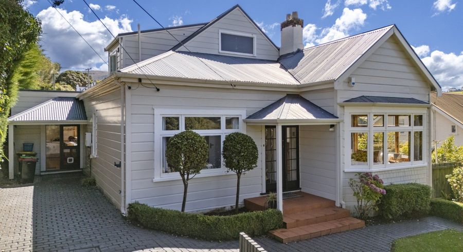  at 28 Stonelaw Terrace, Maori Hill, Dunedin, Otago